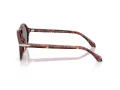 Giorgio Armani Naočare za sunce AR 8236U 623402
