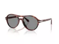 Giorgio Armani Naočare za sunce AR 8236U 623402