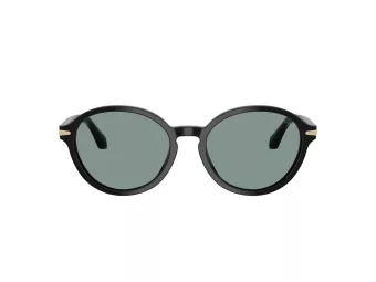 Giorgio Armani Naočare za sunce AR 8237 587556