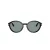 Giorgio Armani Naočare za sunce AR 8237 587556