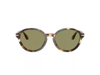 Giorgio Armani Naočare za sunce AR 8237 623214