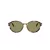 Giorgio Armani Naočare za sunce AR 8237 623214