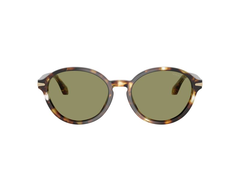 Giorgio Armani Naočare za sunce AR 8237 623214