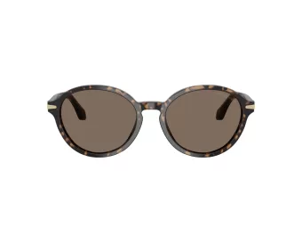 Giorgio Armani Naočare za sunce AR 8237 623573