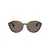 Giorgio Armani Naočare za sunce AR 8237 623573