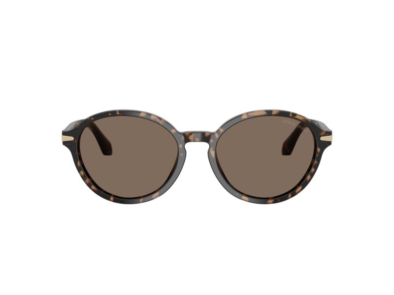 Giorgio Armani Naočare za sunce AR 8237 623573