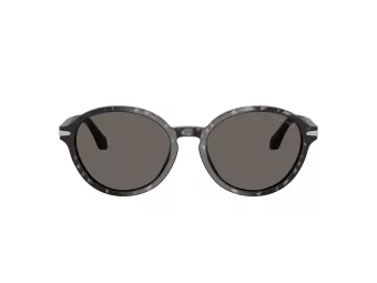 Giorgio Armani Naočare za sunce AR 8237 6236B1