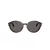 Giorgio Armani Naočare za sunce AR 8237 6236B1