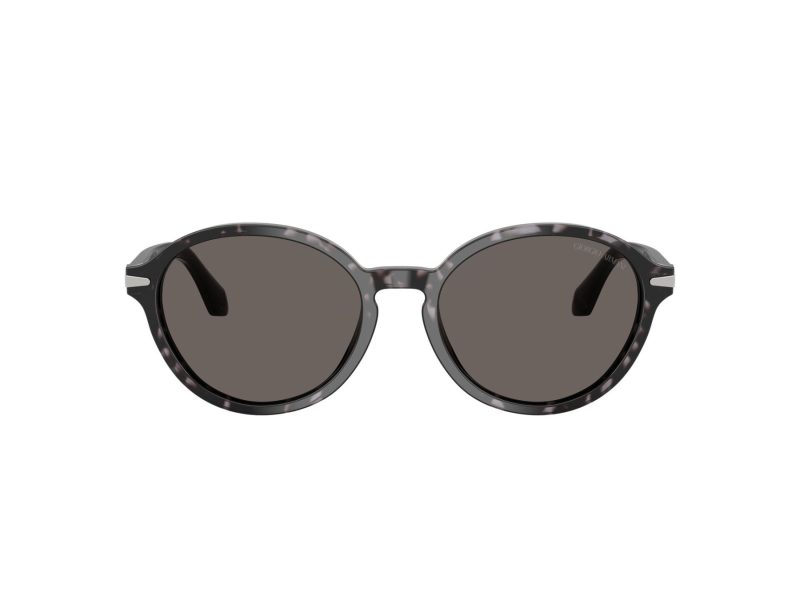 Giorgio Armani Naočare za sunce AR 8237 6236B1