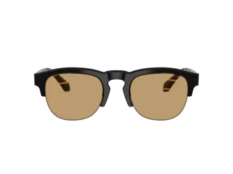 Giorgio Armani Naočare za sunce AR 8238 587573