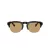 Giorgio Armani Naočare za sunce AR 8238 587573