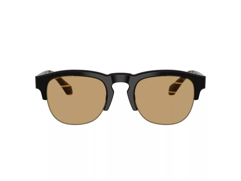 Giorgio Armani Naočare za sunce AR 8238 587573