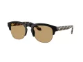 Giorgio Armani Naočare za sunce AR 8238 587573