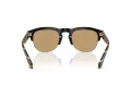Giorgio Armani Naočare za sunce AR 8238 587573