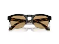 Giorgio Armani Naočare za sunce AR 8238 587573