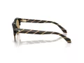 Giorgio Armani Naočare za sunce AR 8238 587573