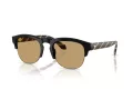 Giorgio Armani Naočare za sunce AR 8238 587573