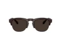 Giorgio Armani Naočare za sunce AR 8238 622073