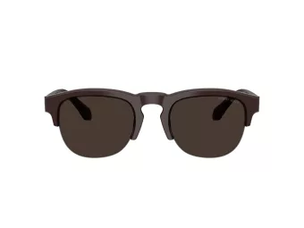 Giorgio Armani Naočare za sunce AR 8238 622073