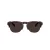 Giorgio Armani Naočare za sunce AR 8238 622073