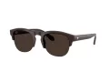Giorgio Armani Naočare za sunce AR 8238 622073