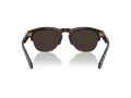 Giorgio Armani Naočare za sunce AR 8238 622073
