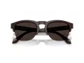 Giorgio Armani Naočare za sunce AR 8238 622073
