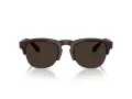 Giorgio Armani Naočare za sunce AR 8238 622073
