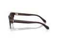 Giorgio Armani Naočare za sunce AR 8238 622073