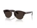 Giorgio Armani Naočare za sunce AR 8238 622073