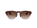 Giorgio Armani Naočare za sunce AR 8238 622113