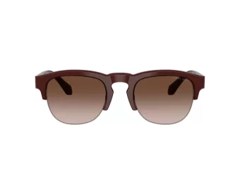 Giorgio Armani Naočare za sunce AR 8238 622113