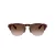Giorgio Armani Naočare za sunce AR 8238 622113