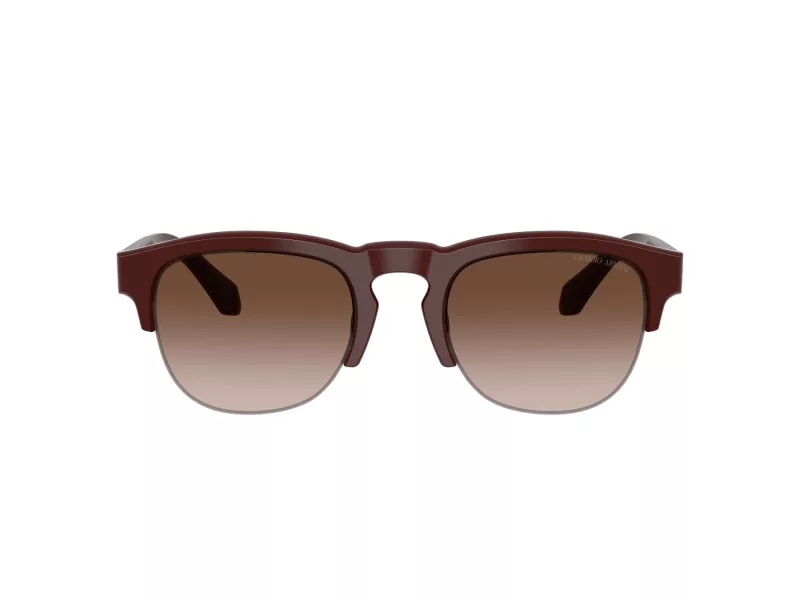 Giorgio Armani Naočare za sunce AR 8238 622113