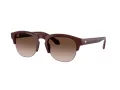 Giorgio Armani Naočare za sunce AR 8238 622113