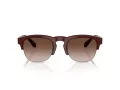 Giorgio Armani Naočare za sunce AR 8238 622113