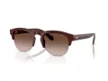 Giorgio Armani Naočare za sunce AR 8238 622113