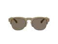 Giorgio Armani Naočare za sunce AR 8238 622273