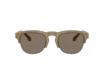 Giorgio Armani Naočare za sunce AR 8238 622273