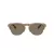 Giorgio Armani Naočare za sunce AR 8238 622273