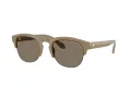 Giorgio Armani Naočare za sunce AR 8238 622273