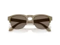 Giorgio Armani Naočare za sunce AR 8238 622273