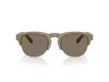 Giorgio Armani Naočare za sunce AR 8238 622273