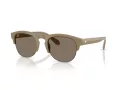 Giorgio Armani Naočare za sunce AR 8238 622273