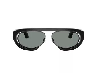 Giorgio Armani Naočare za sunce AR 8239 5001/1