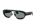 Giorgio Armani Naočare za sunce AR 8239 5001/1