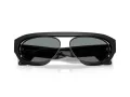 Giorgio Armani Naočare za sunce AR 8239 5001/1