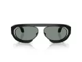 Giorgio Armani Naočare za sunce AR 8239 5001/1