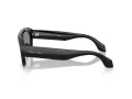 Giorgio Armani Naočare za sunce AR 8239 5001/1