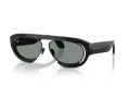 Giorgio Armani Naočare za sunce AR 8239 5001/1